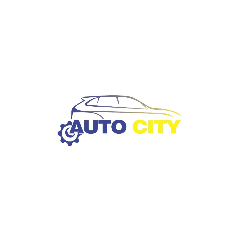 autocityb13.com